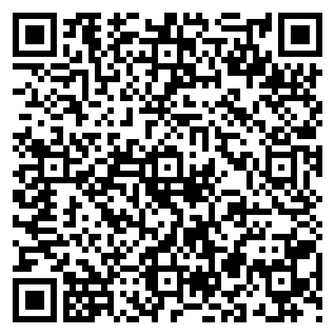 kod QR z danymi kontaktowymi 38708611900000