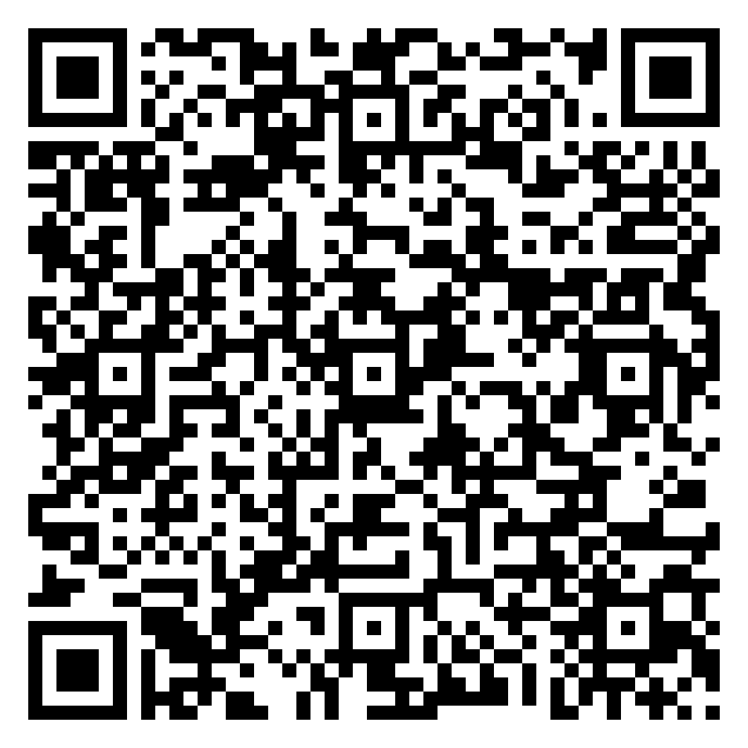kod QR z danymi kontaktowymi 81202755900000