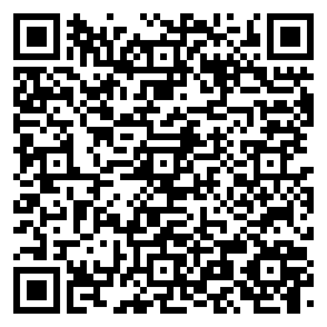 kod QR z danymi kontaktowymi 38953533700000