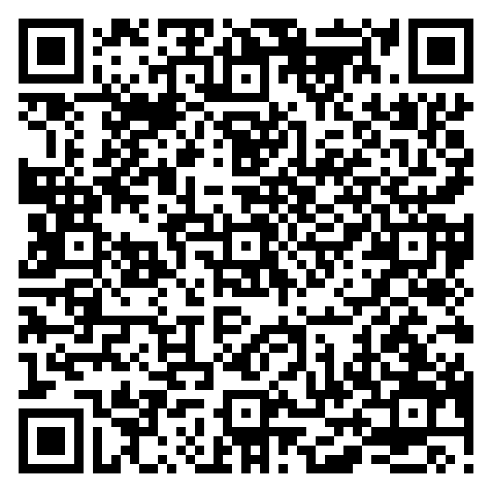 kod QR z danymi kontaktowymi 38942375600000