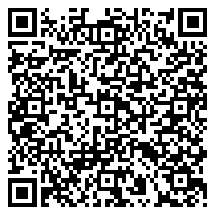 kod QR z danymi kontaktowymi 32138525300000
