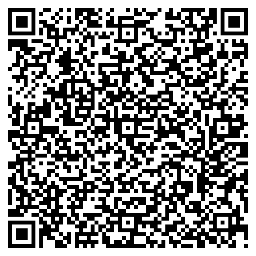 kod QR z danymi kontaktowymi 54031551800000