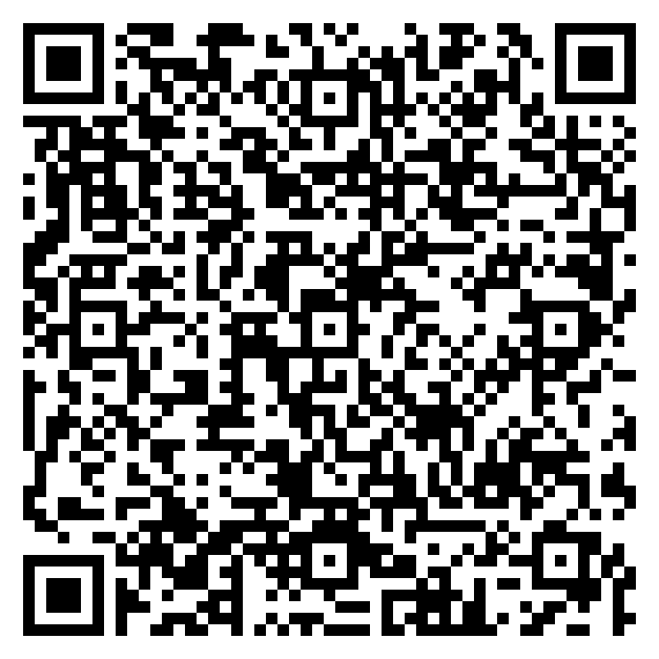 kod QR z danymi kontaktowymi 10129817400000