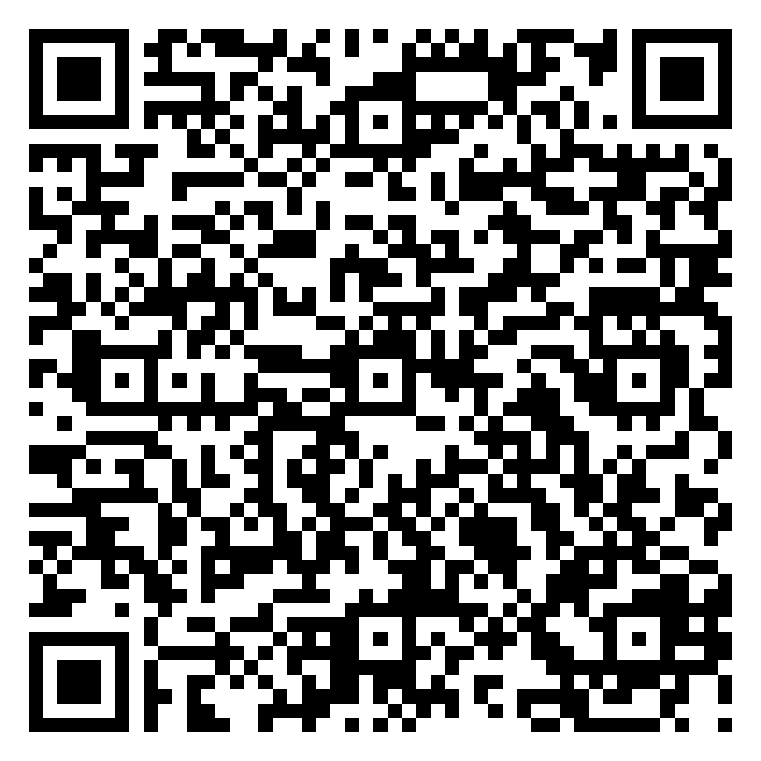 kod QR z danymi kontaktowymi 09159243200000