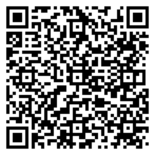 kod QR z danymi kontaktowymi 30274678600000