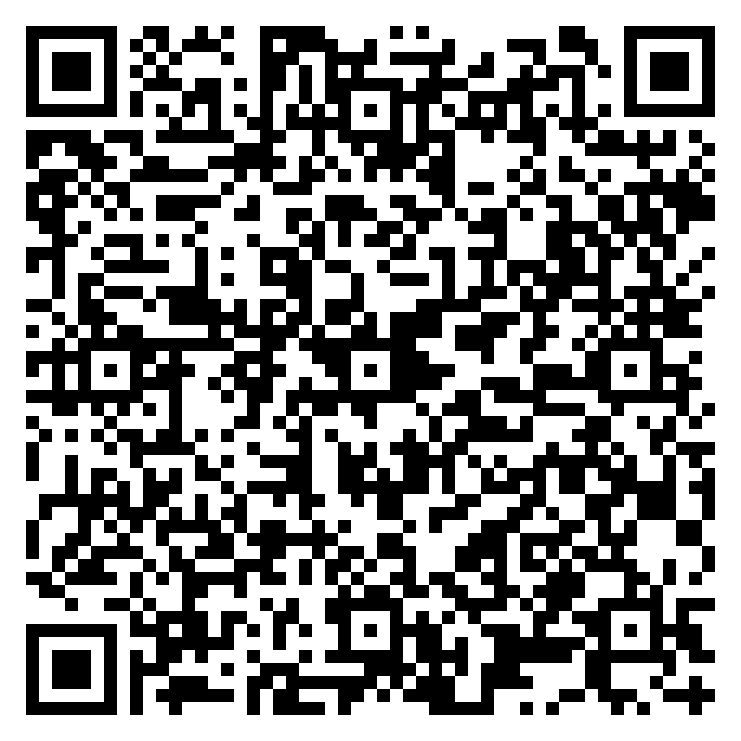 kod QR z danymi kontaktowymi 10131077400000