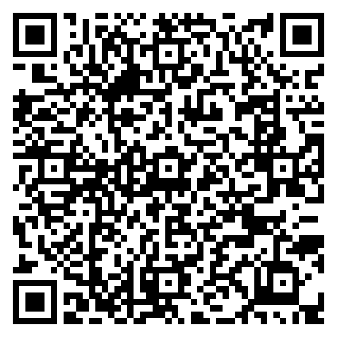 kod QR z danymi kontaktowymi 52779872500000