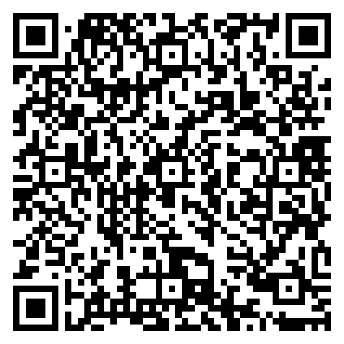 kod QR z danymi kontaktowymi 54103530100000