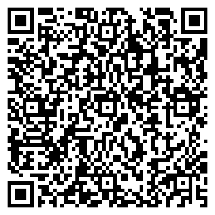 kod QR z danymi kontaktowymi 10067697000000