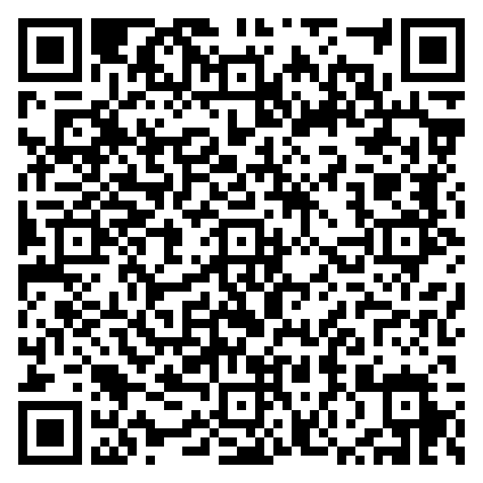 kod QR z danymi kontaktowymi 38849011800000