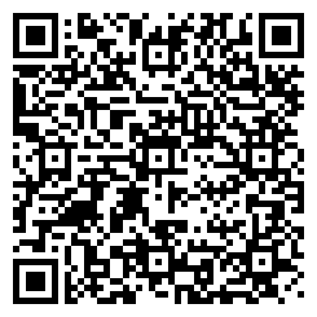 kod QR z danymi kontaktowymi 52154965900000