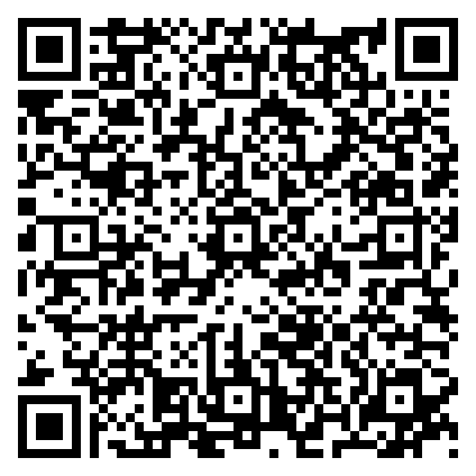 kod QR z danymi kontaktowymi 28039663000000