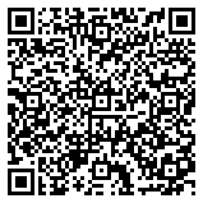 kod QR z danymi kontaktowymi 30222856000000