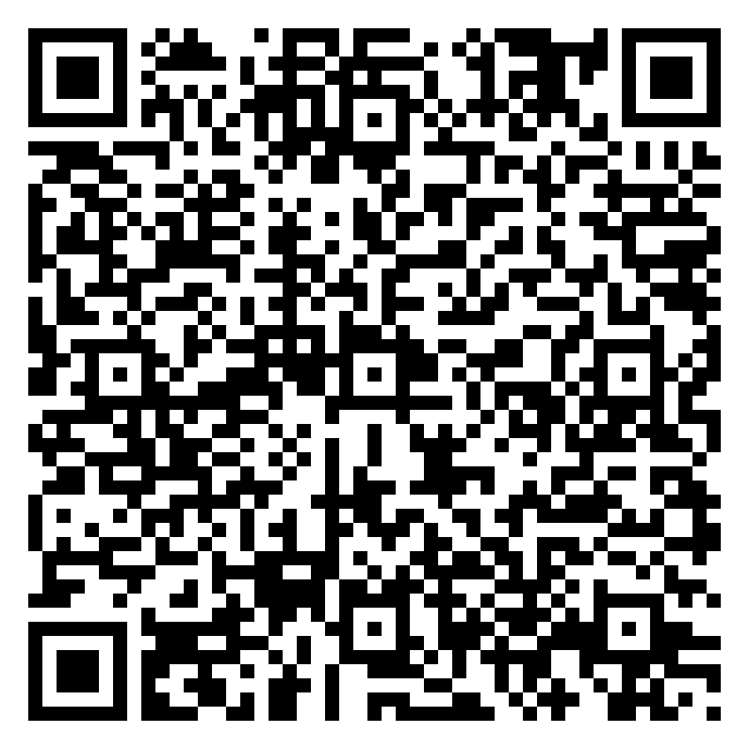 kod QR z danymi kontaktowymi 14129013500000