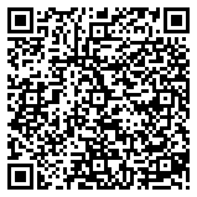 kod QR z danymi kontaktowymi 52880415500000