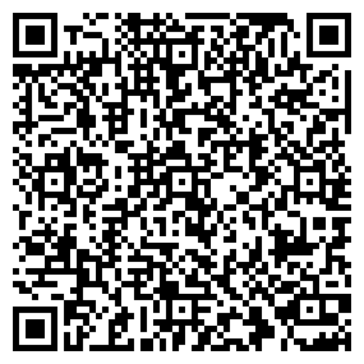 kod QR z danymi kontaktowymi 52884457400000