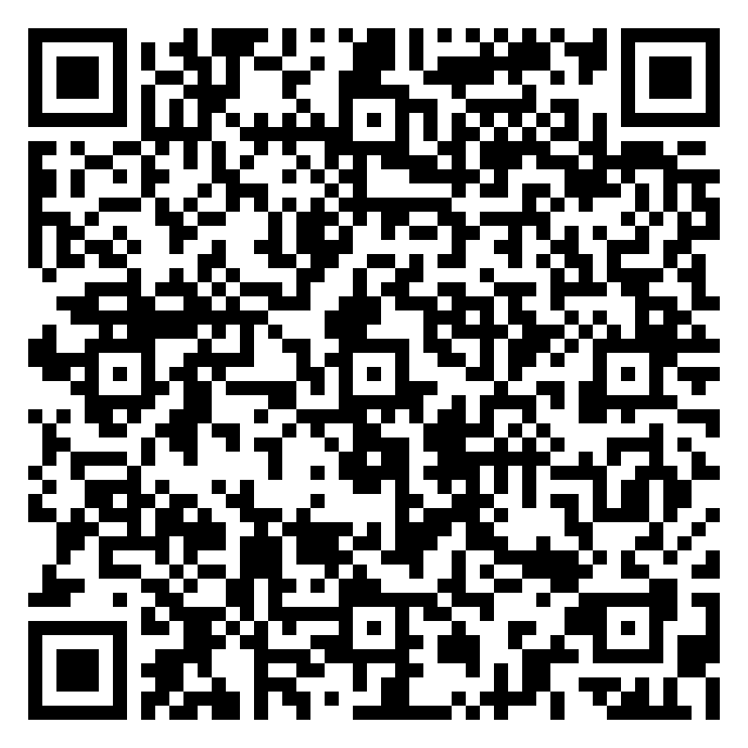 kod QR z danymi kontaktowymi 38900469200000
