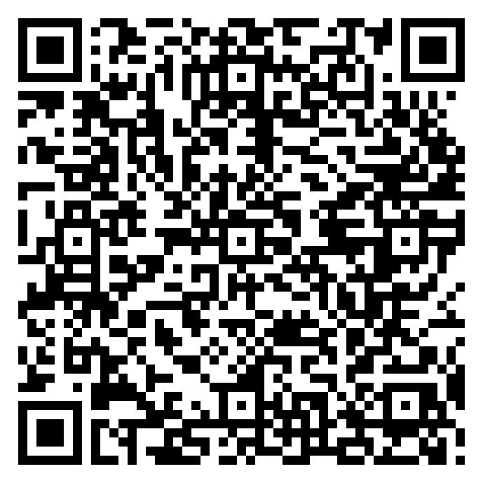 kod QR z danymi kontaktowymi 52616344000000