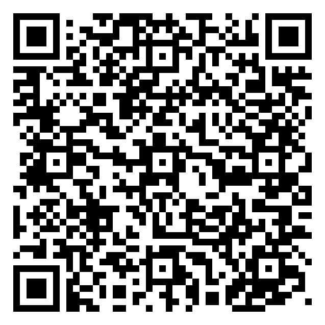 kod QR z danymi kontaktowymi 10017651700000