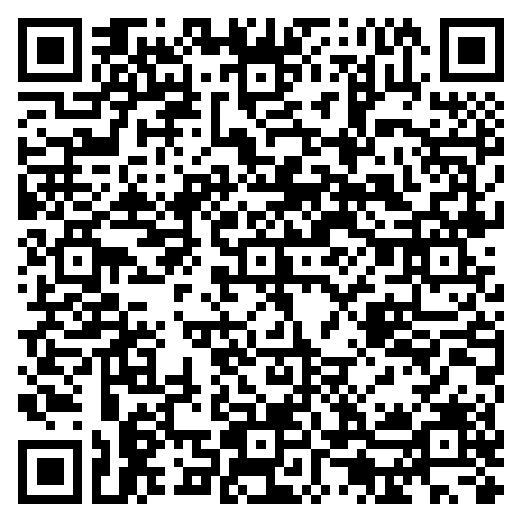 DIAGNOSTYKA OBRAZOWA USŁUGI ELEKTRORADIOLOGICZNE WIESŁAW IWAN kod QR z danymi kontaktowymi kod QR z danymi kontaktowymi 81189564400000