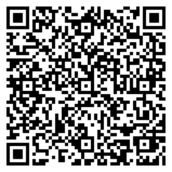 kod QR z danymi kontaktowymi 20024992800000