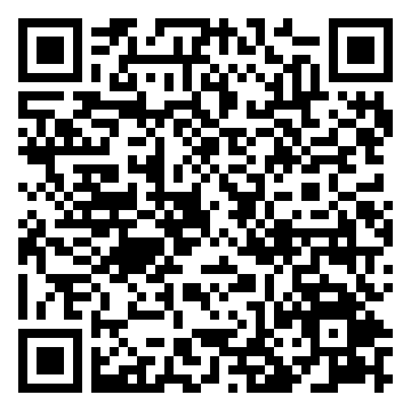 kod QR z danymi kontaktowymi 12133093300000
