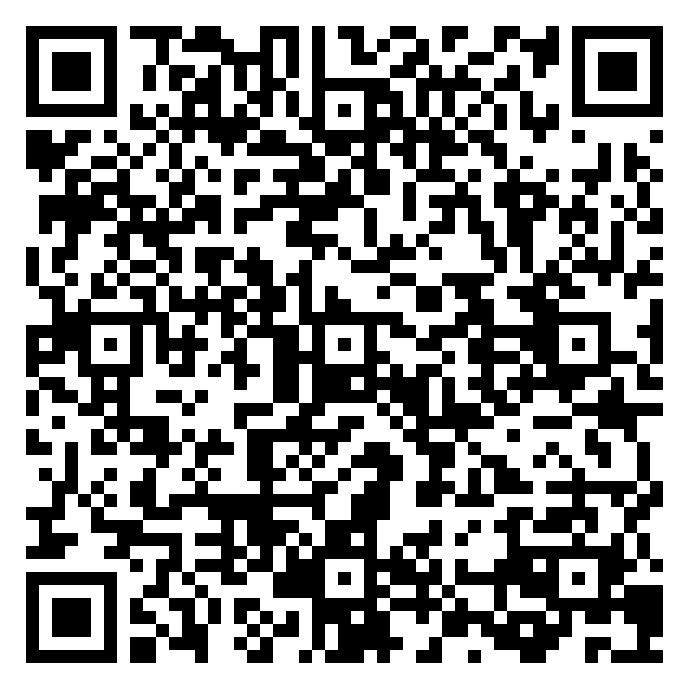 kod QR z danymi kontaktowymi 47199003500000