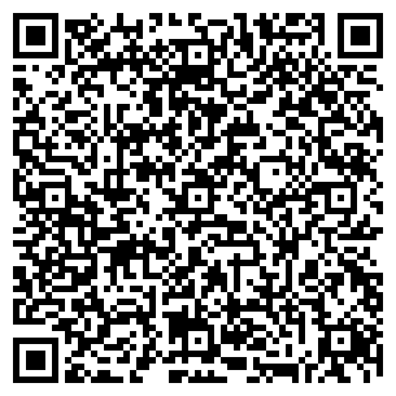 kod QR z danymi kontaktowymi 01243055300000