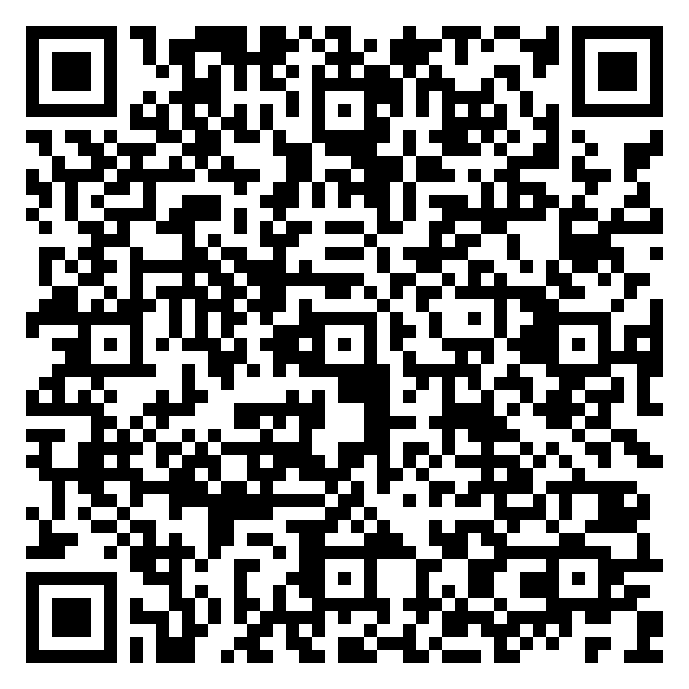 DIAGNOSTYKA PATOMORFOLOGICZNA JOANNA OSTROWSKA kod QR z danymi kontaktowymi kod QR z danymi kontaktowymi 01550843900000
