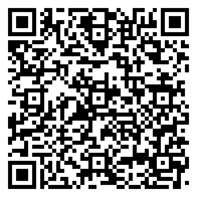kod QR z danymi kontaktowymi 52835185400000