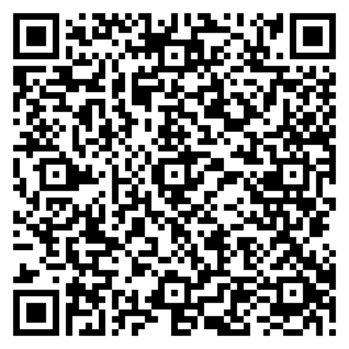 kod QR z danymi kontaktowymi 38315051800000