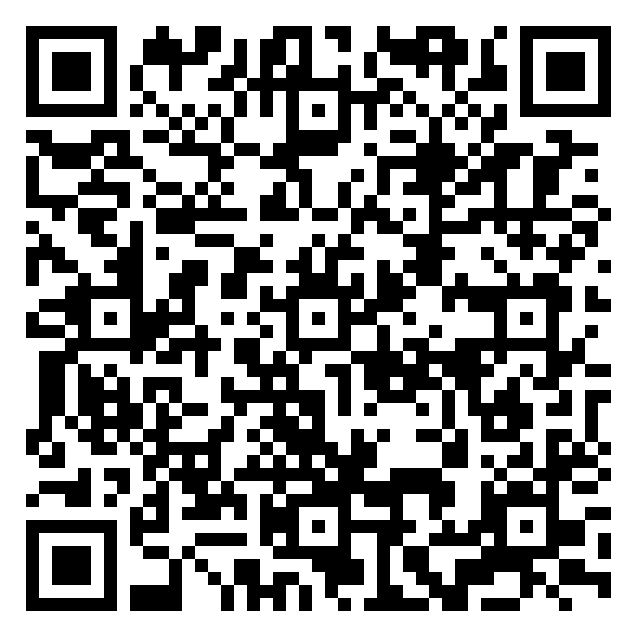 kod QR z danymi kontaktowymi 36338632000000