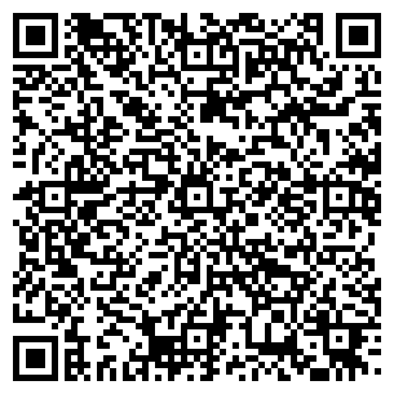 kod QR z danymi kontaktowymi 87040235400000
