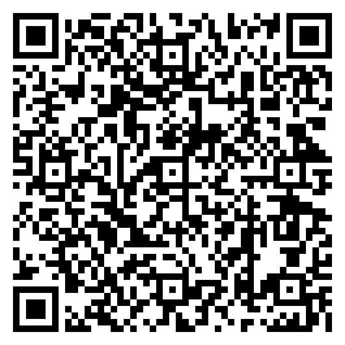 kod QR z danymi kontaktowymi 38336758300000