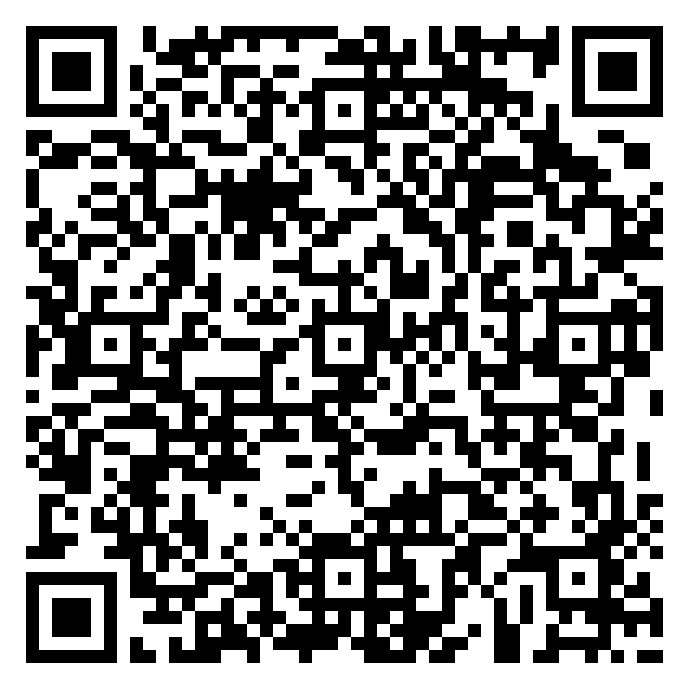 kod QR z danymi kontaktowymi 28109923600000