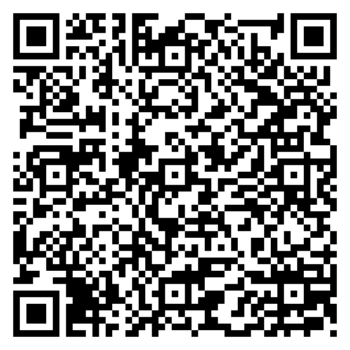 kod QR z danymi kontaktowymi 38005440600000