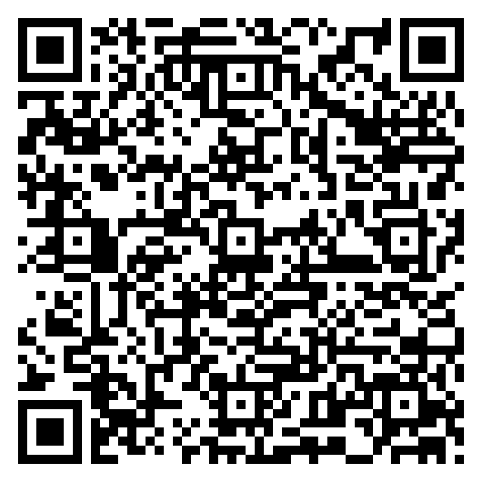 DIAGNOSTYKA RADIOLOGICZNA TOMASZ RYGIEL kod QR z danymi kontaktowymi kod QR z danymi kontaktowymi 10087153600000