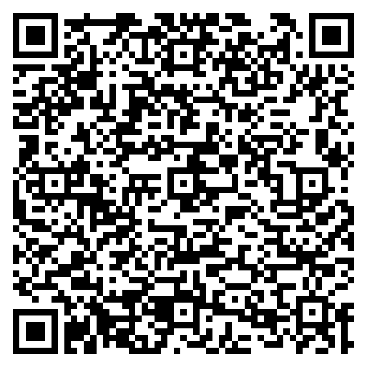 kod QR z danymi kontaktowymi 12150960300000