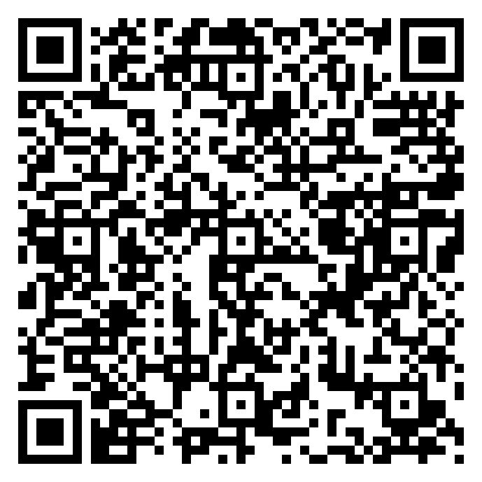 kod QR z danymi kontaktowymi 33088021500000
