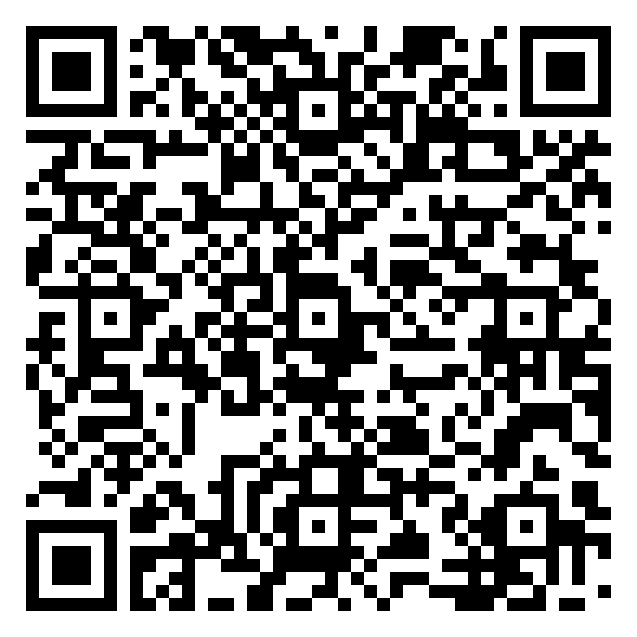 kod QR z danymi kontaktowymi 54134980900000