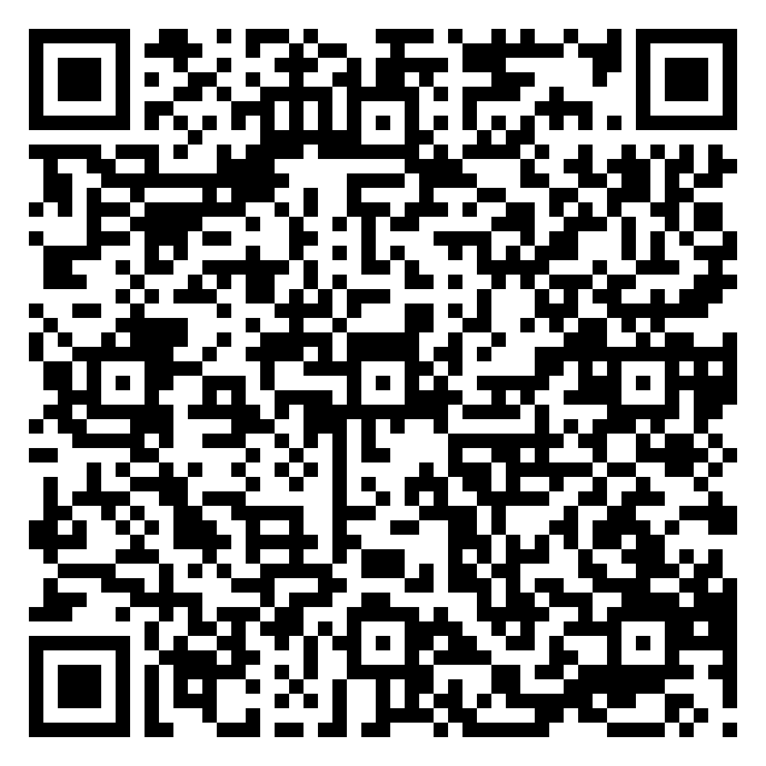 kod QR z danymi kontaktowymi 38311350000000