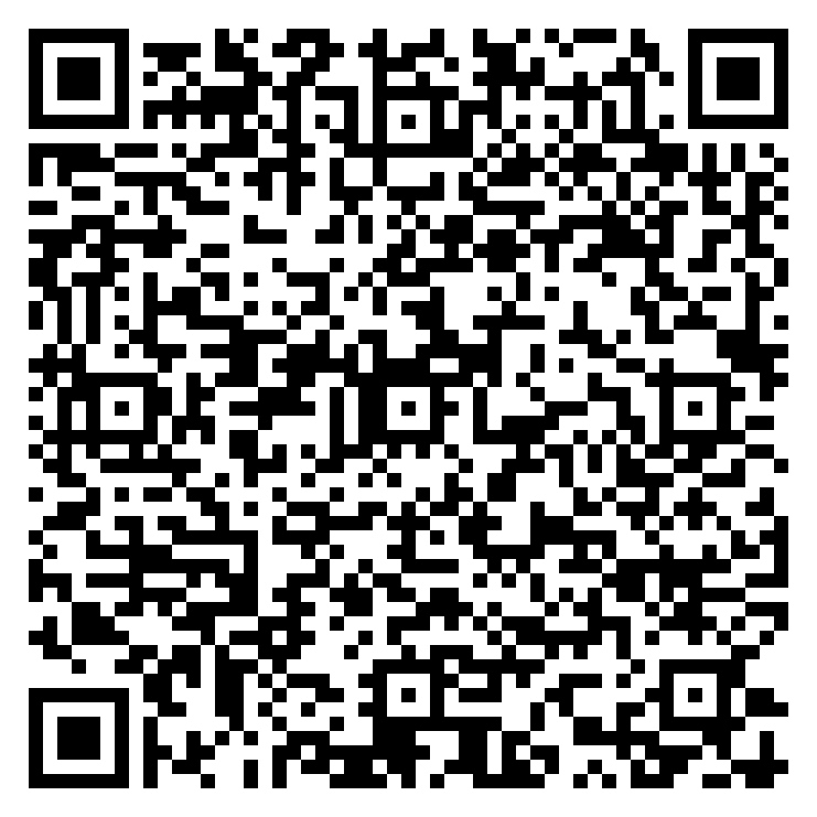 kod QR z danymi kontaktowymi 10053963500000