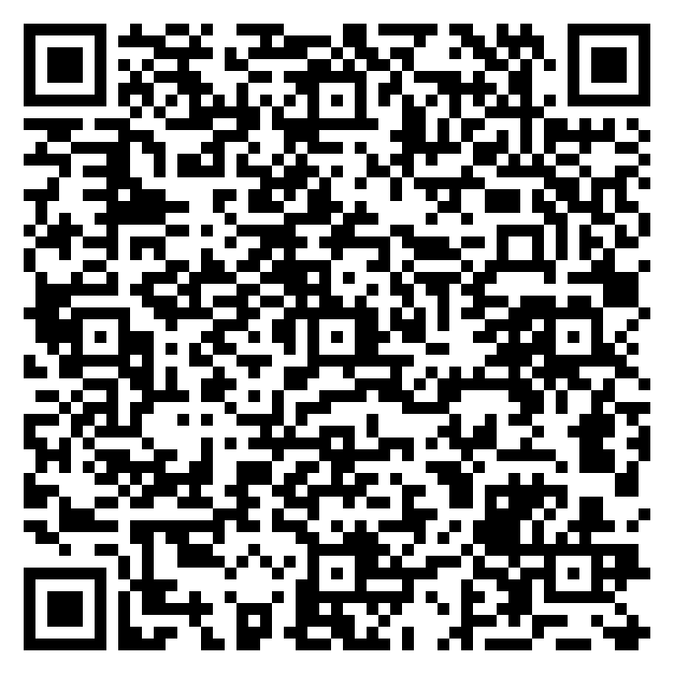 kod QR z danymi kontaktowymi 52606027100000