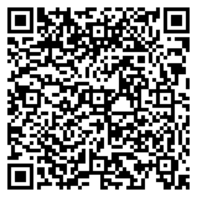 kod QR z danymi kontaktowymi 24086666000000