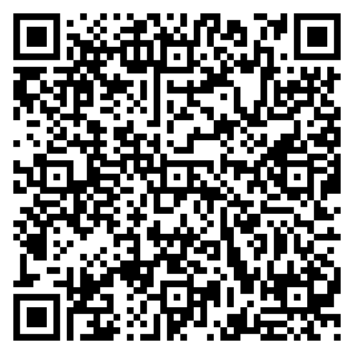 kod QR z danymi kontaktowymi 18086753500000