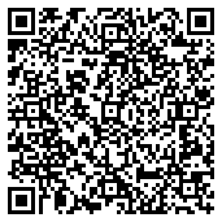 kod QR z danymi kontaktowymi 36133473800000