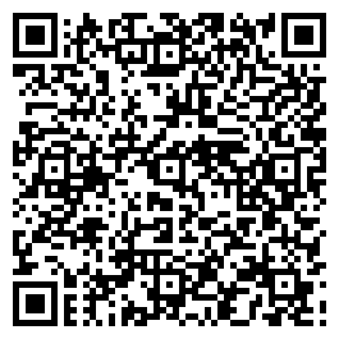 kod QR z danymi kontaktowymi 36043742000000