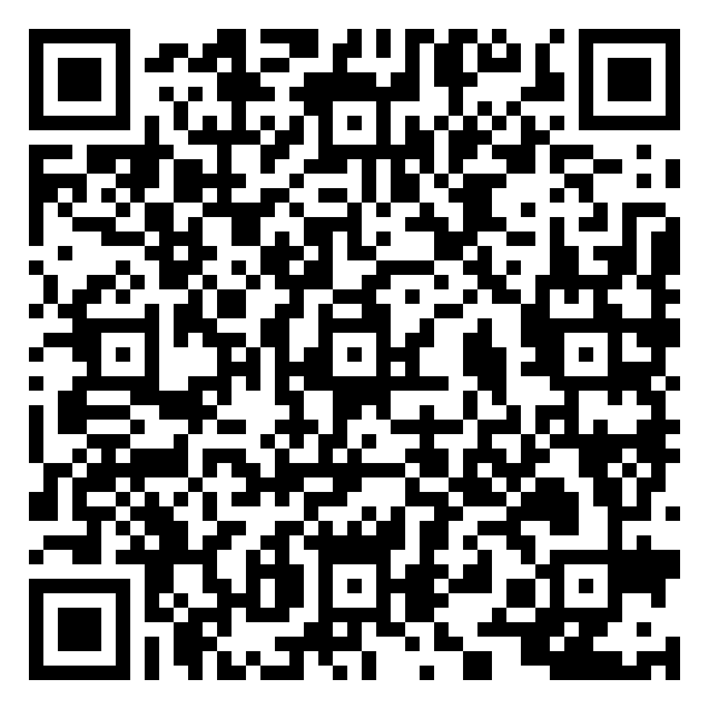 kod QR z danymi kontaktowymi 20075601600000