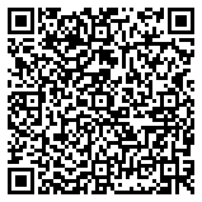 kod QR z danymi kontaktowymi 52645905600000