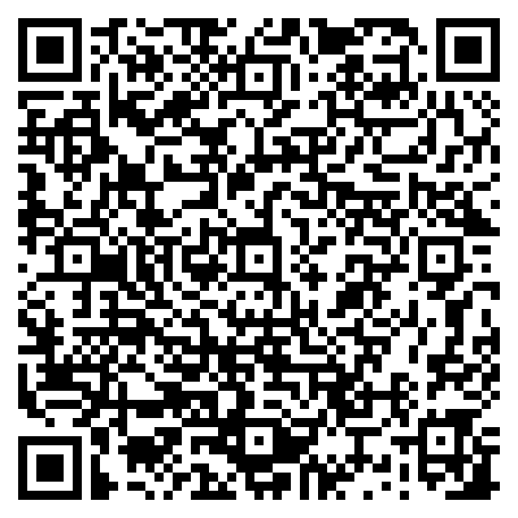 kod QR z danymi kontaktowymi 35777233500000